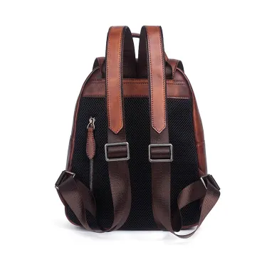PREMIUM DEN WOMEN’S BACKPACK